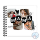 Photobook Para Mamá - Elefante Azull